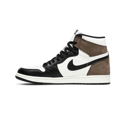 1 Retro High 'Dark Mocha' (2020)