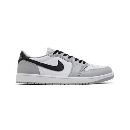 1 Retro Low OG 'Barons' (2024)
