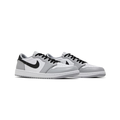 1 Retro Low OG 'Barons' (2024)