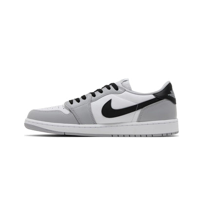 1 Retro Low OG 'Barons' (2024)