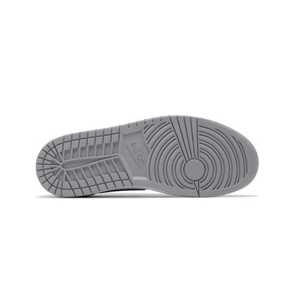 1 Retro Low OG 'Barons' (2024)