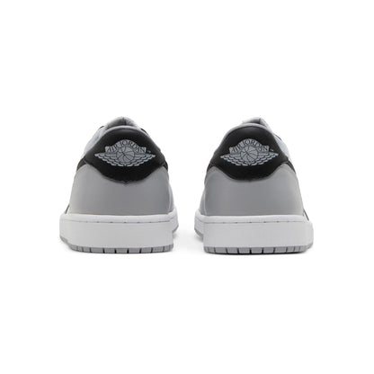 1 Retro Low OG 'Barons' (2024)