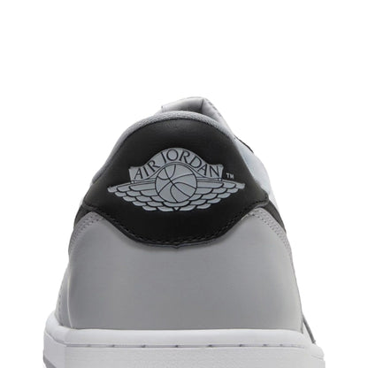 1 Retro Low OG 'Barons' (2024)