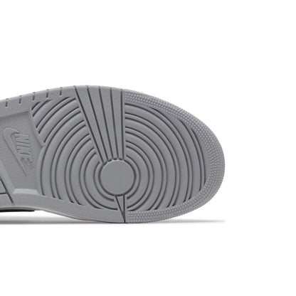 1 Retro Low OG 'Barons' (2024)