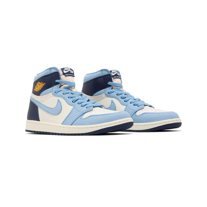 1 High OG 'First in Flight' Women's (2024)