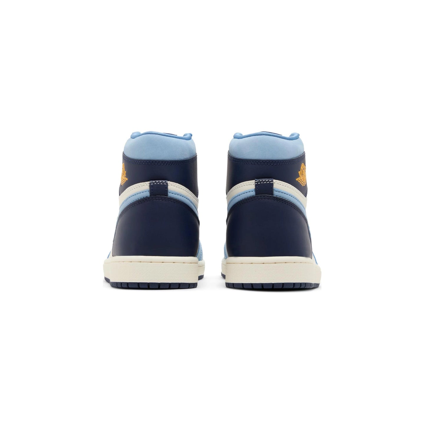 1 High OG 'First in Flight' Women's (2024)