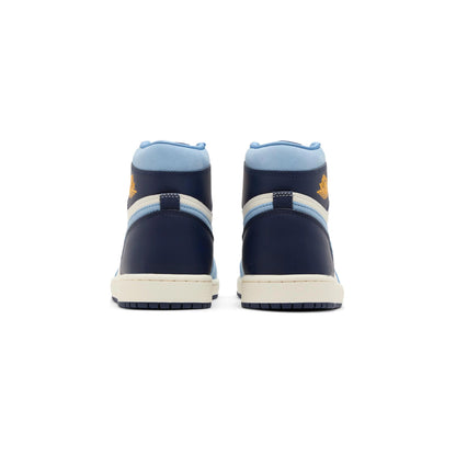 1 High OG 'First in Flight' Women's (2024)