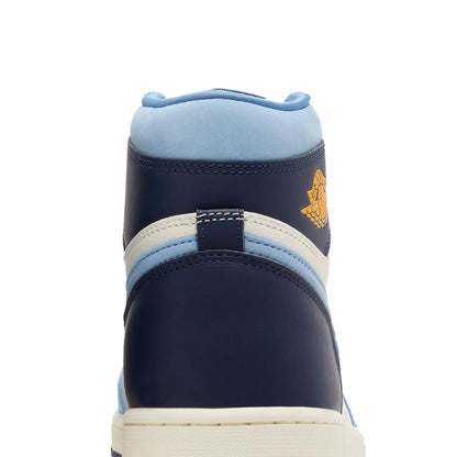 1 High OG 'First in Flight' Women's (2024)