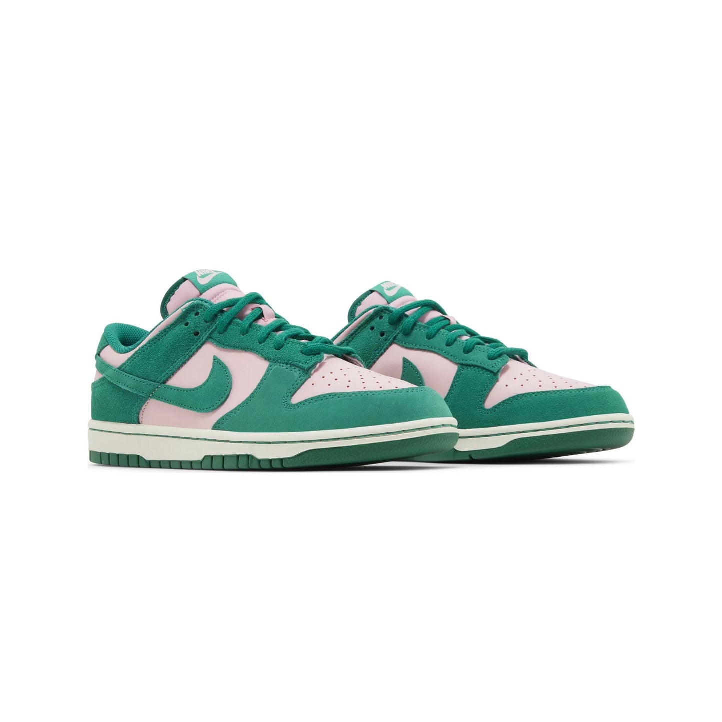59.20
