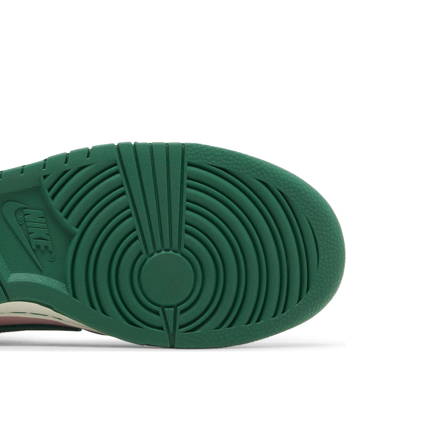 59.20