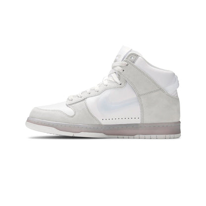 42.73