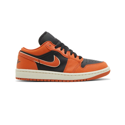 1 Low SE 'Sport Spice' Women's (2023)