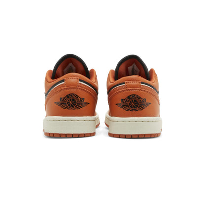1 Low SE 'Sport Spice' Women's (2023)