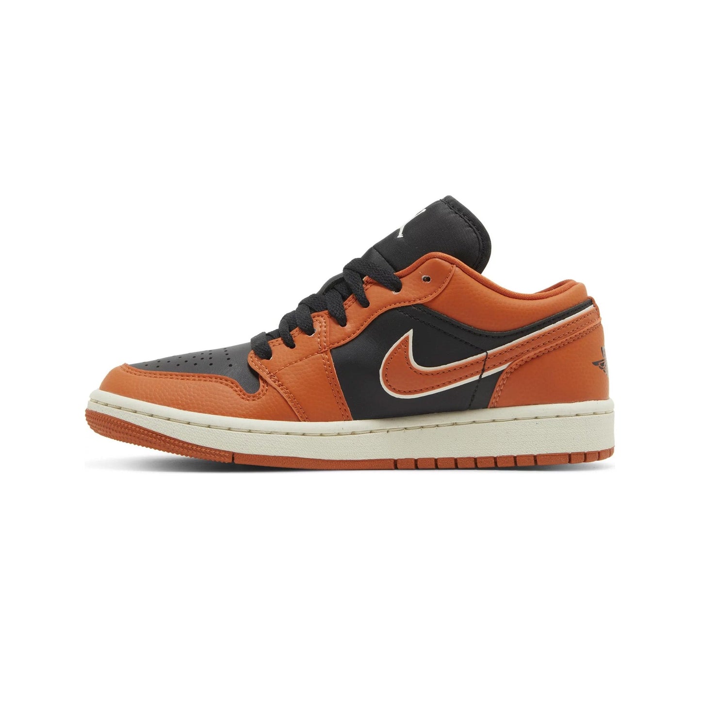 1 Low SE 'Sport Spice' Women's (2023)