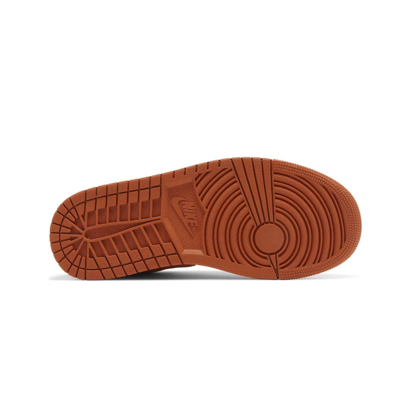 1 Low SE 'Sport Spice' Women's (2023)