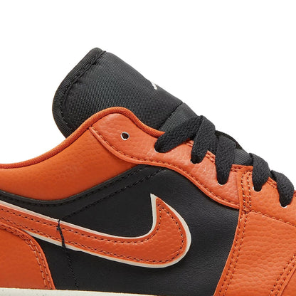 1 Low SE 'Sport Spice' Women's (2023)