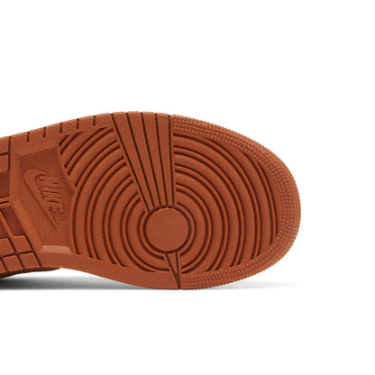 1 Low SE 'Sport Spice' Women's (2023)