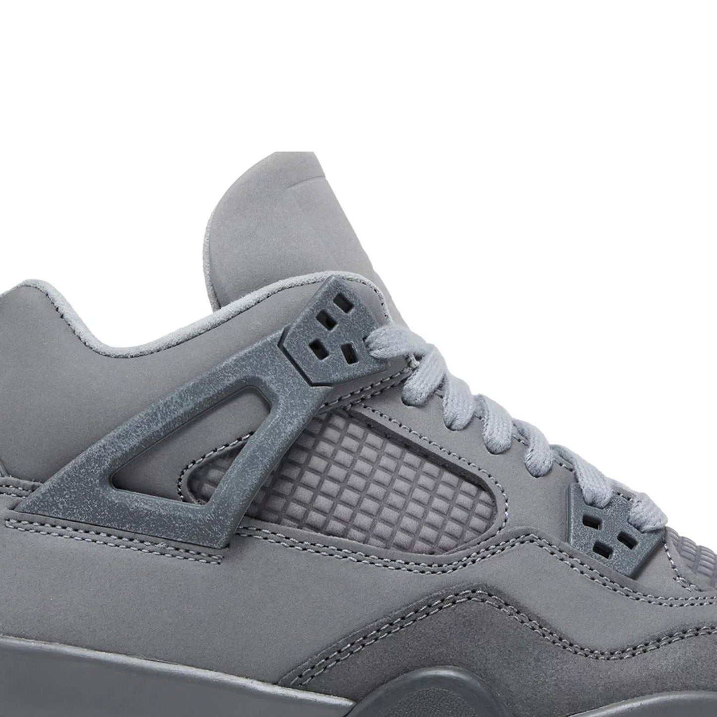 4 Retro SE 'Wet Cement' (2024)