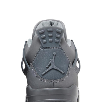 4 Retro SE 'Wet Cement' (2024)