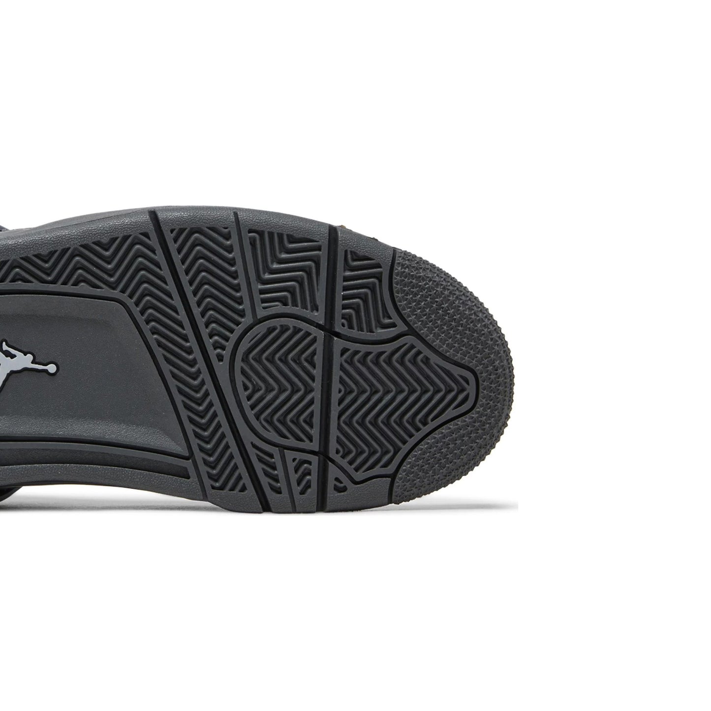 4 Retro SE 'Wet Cement' (2024)