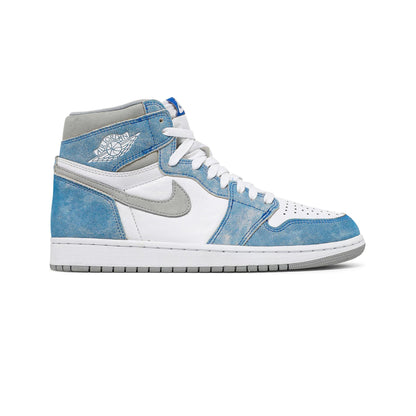 1 Retro High 'Hyper Royal Smoke Grey' (2021)