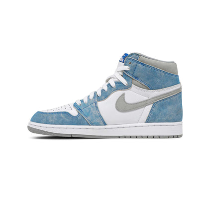 1 Retro High 'Hyper Royal Smoke Grey' (2021)