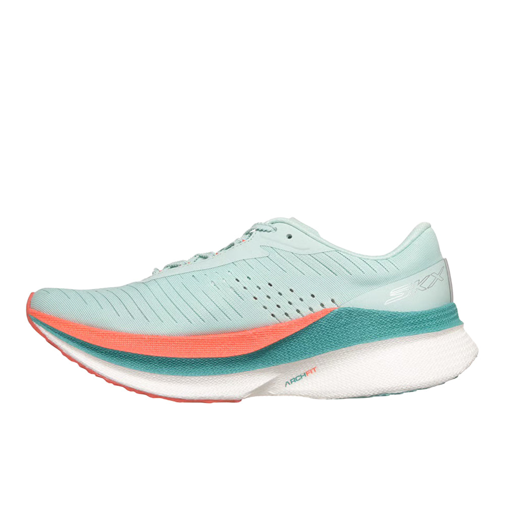 Aero Razor Performance Running Shoes
