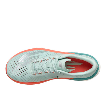 Aero Razor Performance Running Shoes