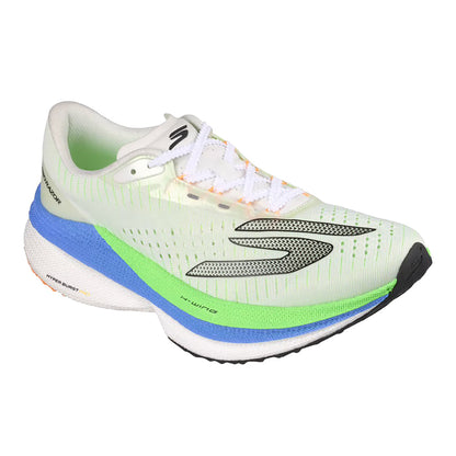 Aero Razor Performance Running Shoes