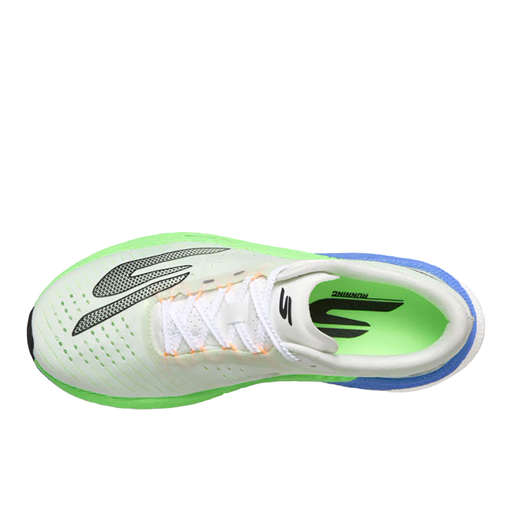 Aero Razor Performance Running Shoes