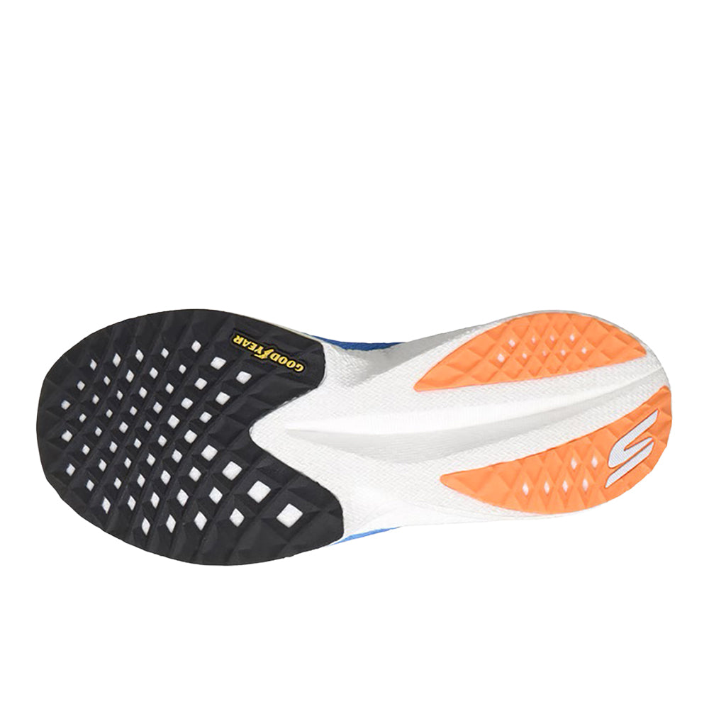 Aero Razor Performance Running Shoes