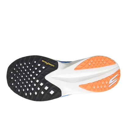 Aero Razor Performance Running Shoes
