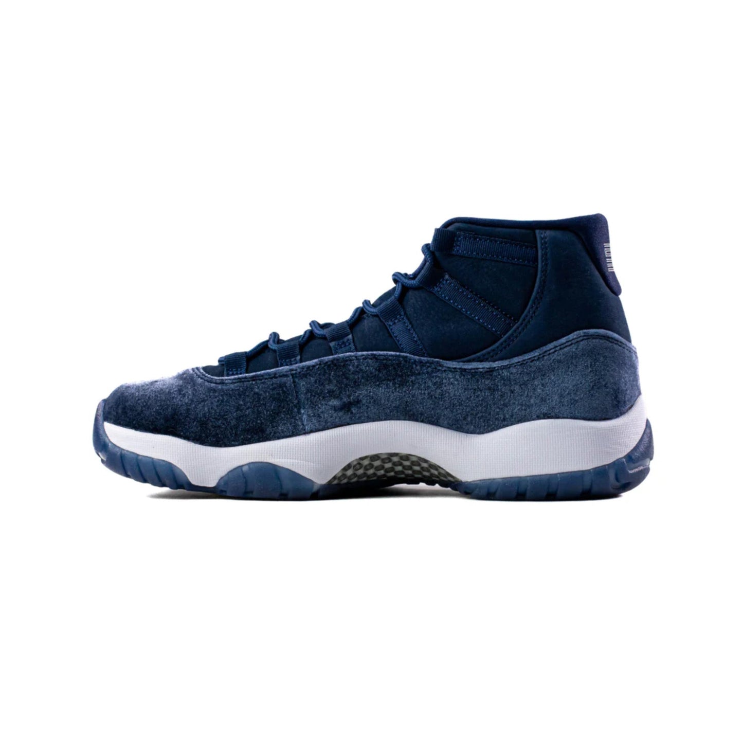 11 Retro 'Midnight Navy' Women's (2022)