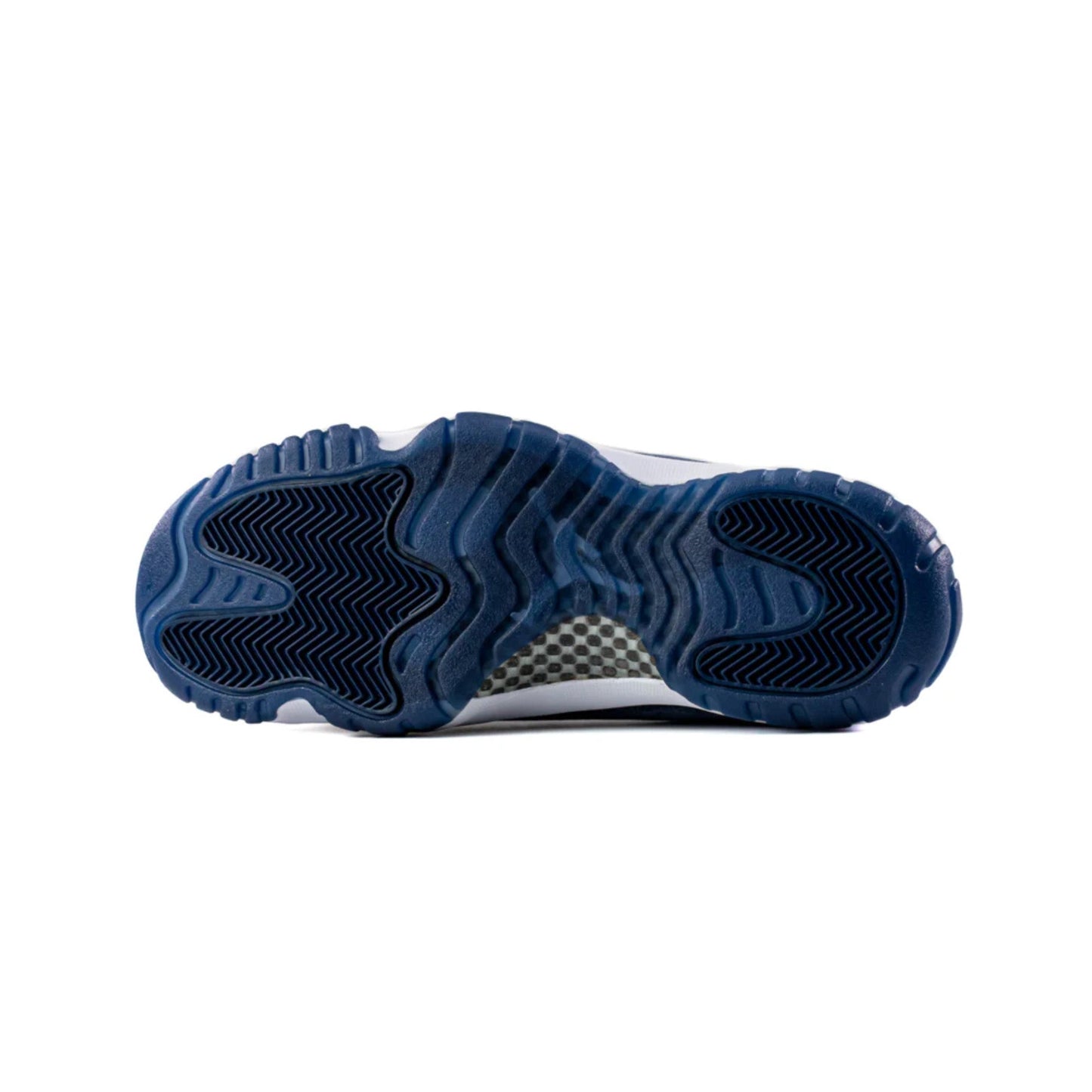 11 Retro 'Midnight Navy' Women's (2022)