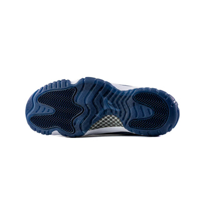 11 Retro 'Midnight Navy' Women's (2022)