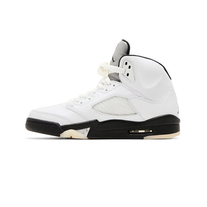 5 Retro 'Reverse Metallic' (2024)