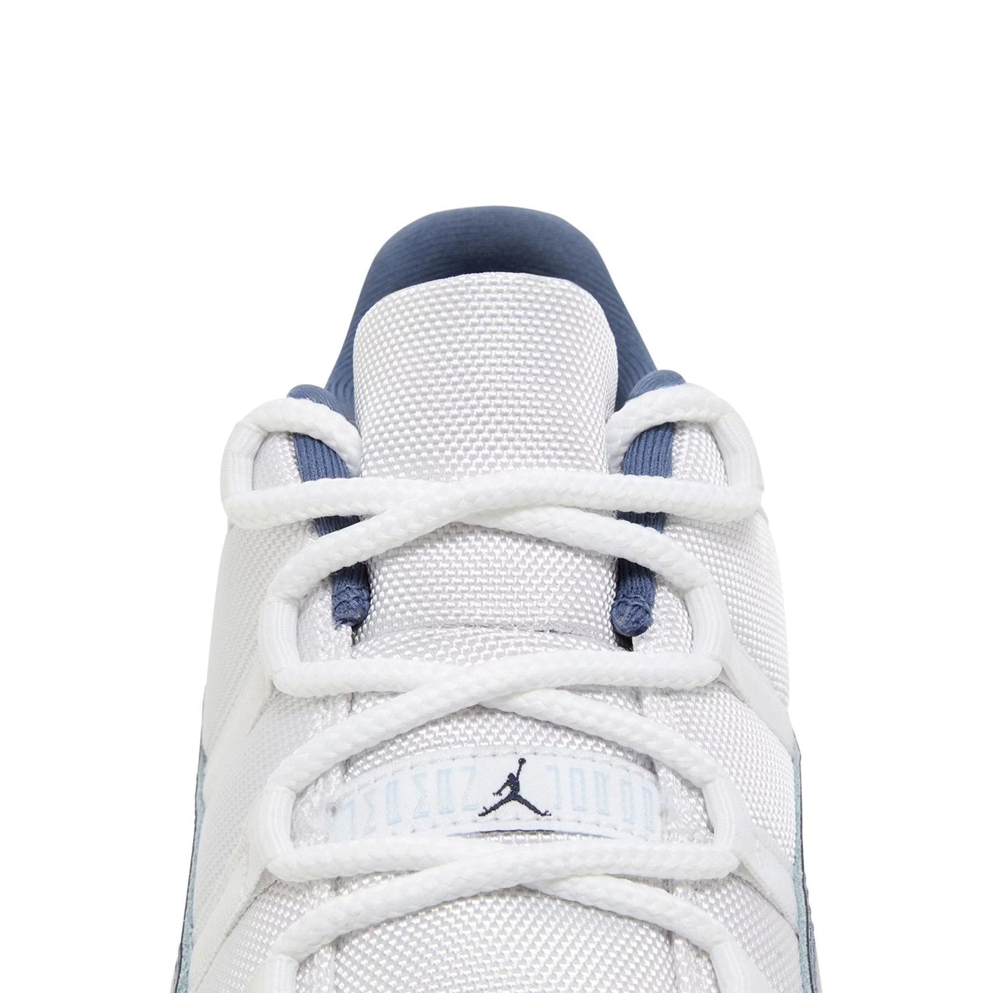 11 Retro Low 'Diffused Blue' (2024)