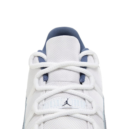 11 Retro Low 'Diffused Blue' (2024)