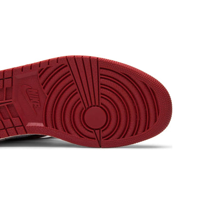 1 x 'Chicago'