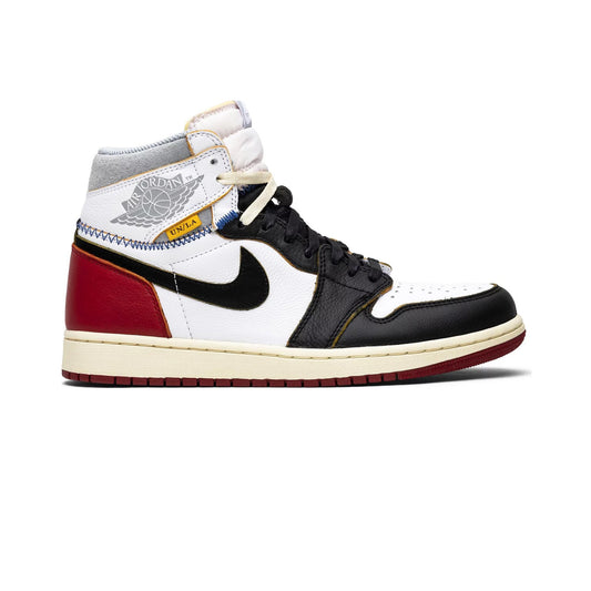 1 x Union 'Black Toe' (New)