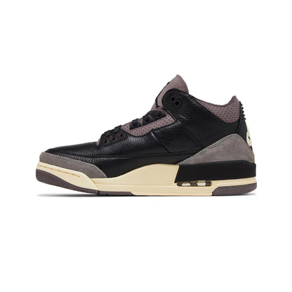 3 Retro OG SP A Ma Maniére 'While You Were Sleeping' Women's (2024)