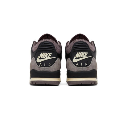 3 Retro OG SP A Ma Maniére 'While You Were Sleeping' Women's (2024)
