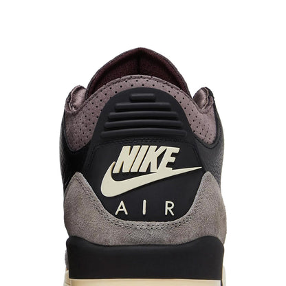 3 Retro OG SP A Ma Maniére 'While You Were Sleeping' Women's (2024)