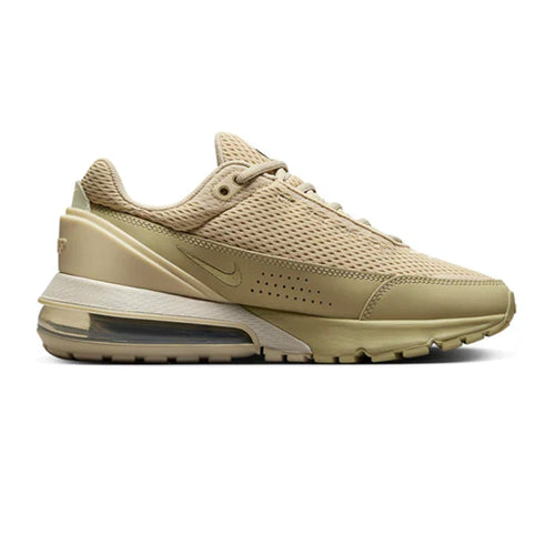 55.77