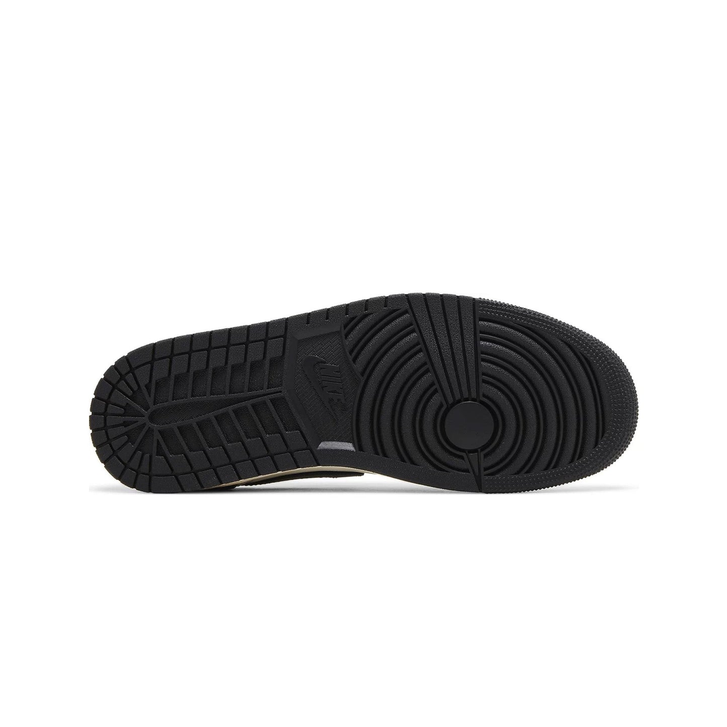 1 Retro Low OG 'Mocha' (2024)