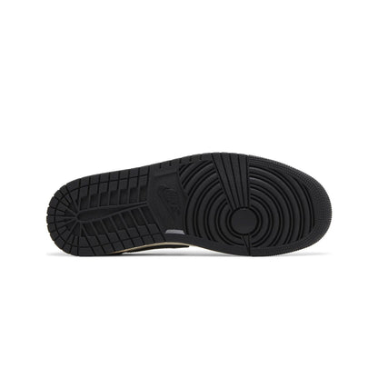 1 Retro Low OG 'Mocha' (2024)