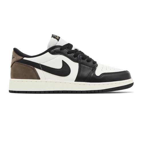 1 Retro Low OG 'Mocha' GS (2024)