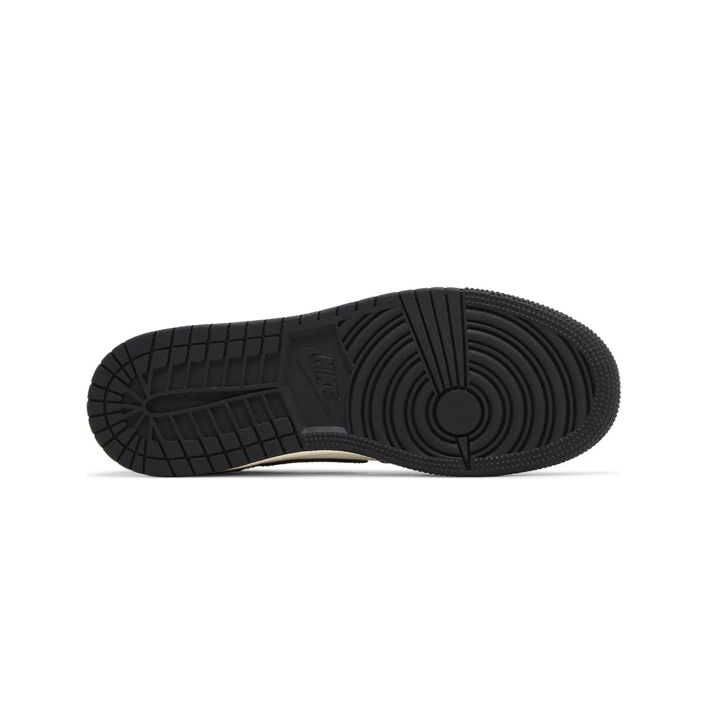 1 Retro Low OG 'Mocha' GS (2024)