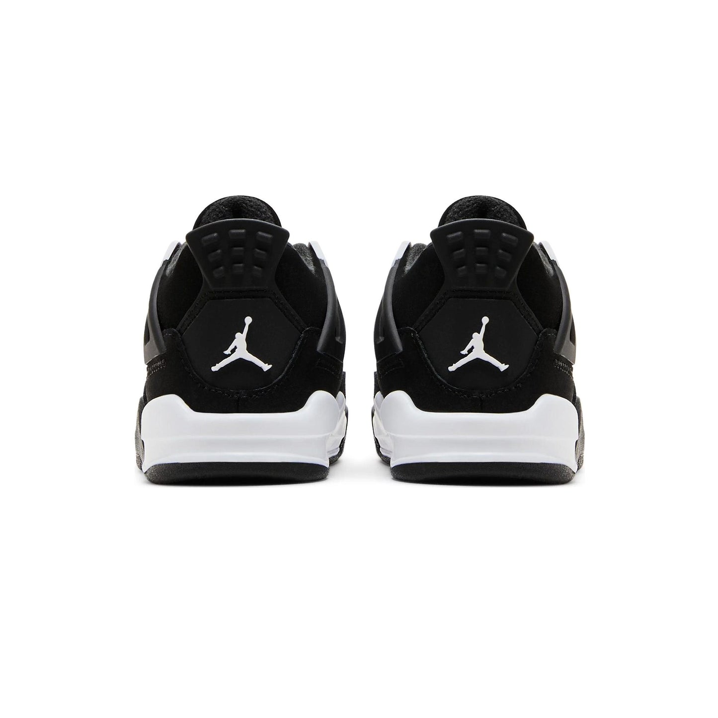 4 Retro 'White Thunder' TD (2024)