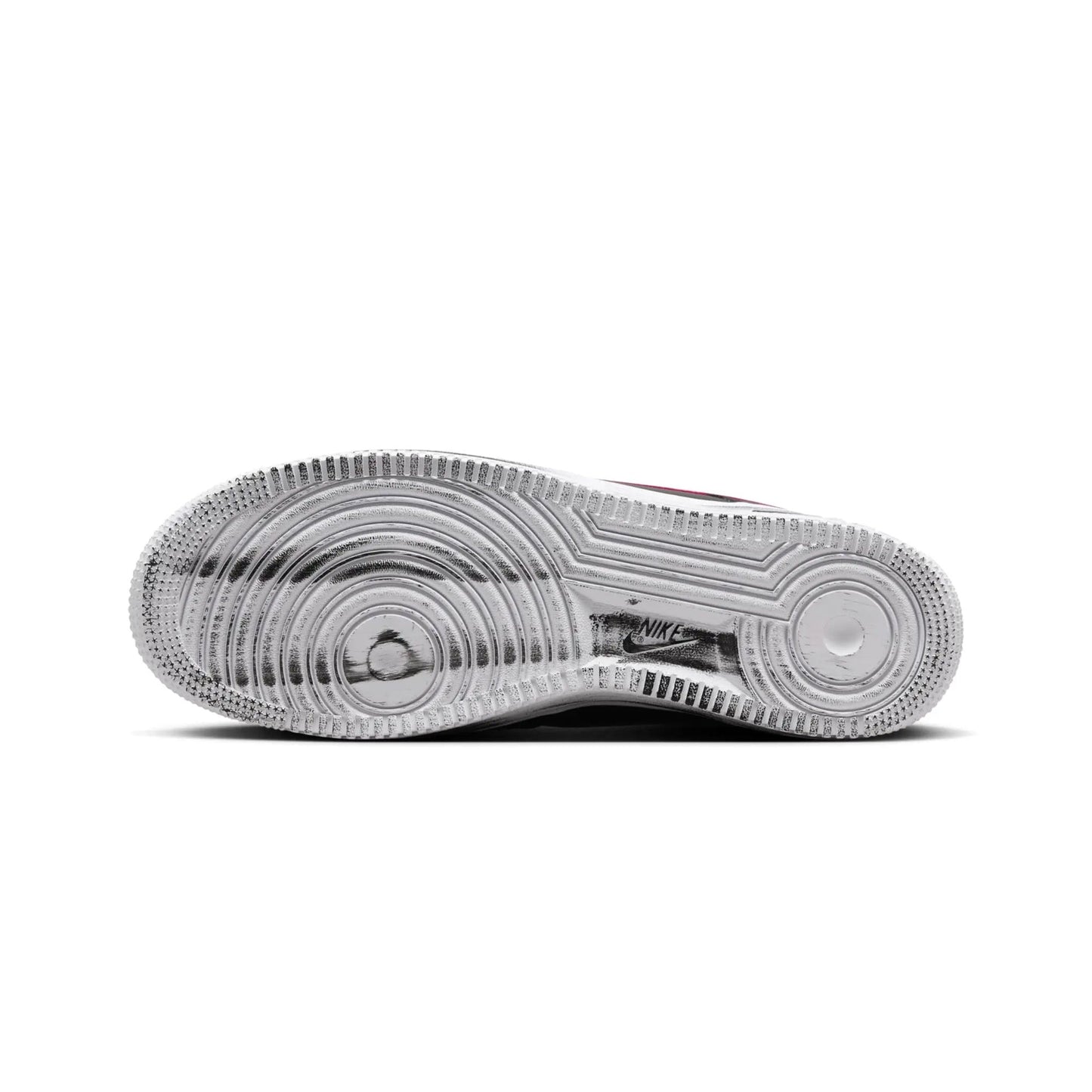 Air Force 1 Low 'G Dragon Peaceminusone Para Noise 3.0' (2024)